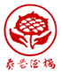Logo Nieuw Kwai Fa